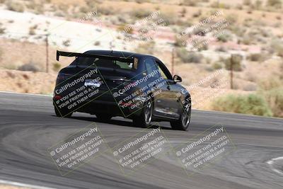 media/May-21-2025-Open Track Racing (Wed) [[0cf463b4fb]]/Yellow/Session 3 (Turn 4a)/